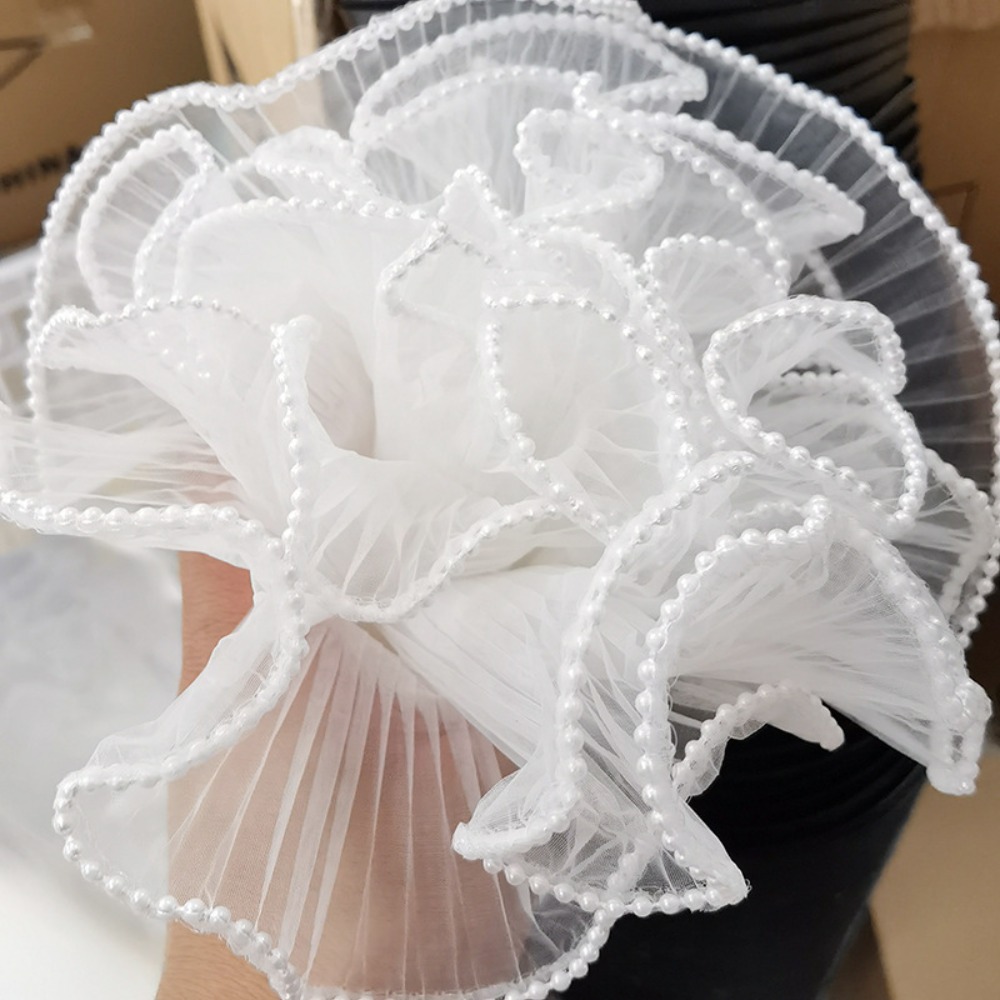 Malla de encaje para envolver  - Florist Supply House reseña y precio