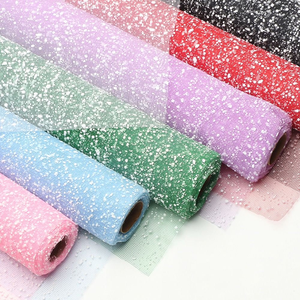 Papel de Envolver para Flores  - Florist Supply House reseña y precio